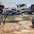 20230814_215320.jpg 1/10 scale crawler RC Chassis in 12 lengths