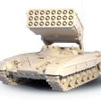 untitled5.png Tos-1A Solcepek