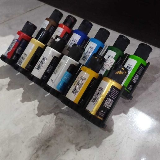 WhatsApp-Image-2025-02-16-at-19.19.06.jpeg Modular paint rack
