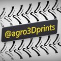 agro3Dprints