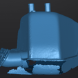 Screenshot-2023-12-28-141934.png BMW M3 E36 3.2 - S50B32 Racing Intake - 3D Scan