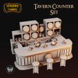 resize-tavern-set.jpg Tavern Counter Set