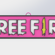 1.png Free Fire