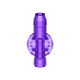 rear_cannon.stl Free 3D file SkyCog・Object to download and to 3D print