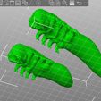 demodex-folliculorum-1.jpg parasite demodex folliculorum