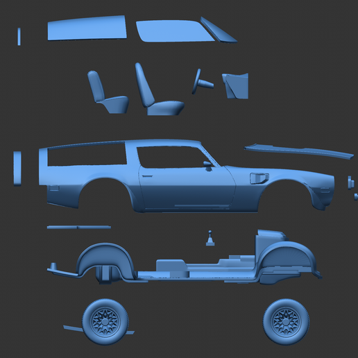 PONTIAC_FIREBIRD_TRANS_AM_TYPE_K_1977_E013.png Pontiac Firebird Trans AM Type K 1977