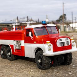 01.jpg Fire truck