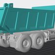 Renault-CBH-volquete-6x4-02.jpg Renault CBH volquete C