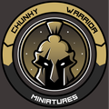 Chunky_Warrior_Miniatures