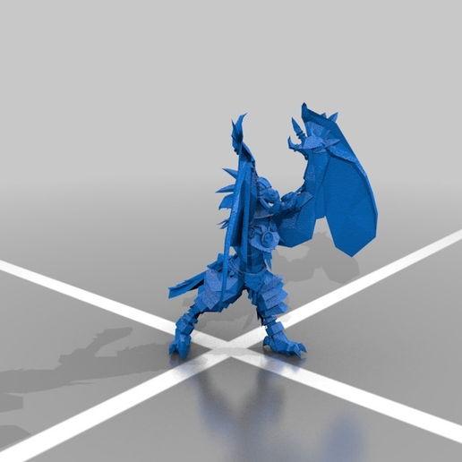 8d26532c74a1dd5d8ec3bc730982c1cb.png Различные формы и позиции друидов