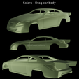 Proyecto-nuevo-2023-11-14T113822.029.png Solara - Drag car body