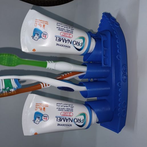 3.jpg SOPORTE PARA CEPILLO DE DIENTES