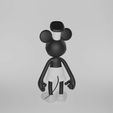 Mickey-4.jpg Mickey Mouse