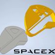 Untitled-2.jpg SpaceX Cookie Cutter Starman Suit Helmet