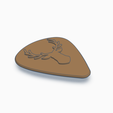 Screenshot-2023-07-04-at-4.43.40-PM.png Deer Guitar Pick