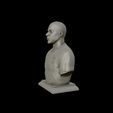 24.jpg Kylian Mbappe PSG Kit 3D print model
