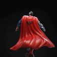 SPC-04.jpg SUPER-HOMEM CIBORGUE