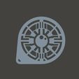 alien_ship3_rnd.jpg Alien Ship Stencil 3