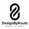 DesignByKouts
