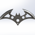 Screenshot_2.png Batarang (Original Design)
