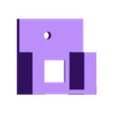 _BP2.stl discoesay200 all options and new structure