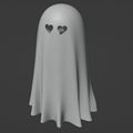 Love_Ghost