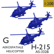 G1.png AS-332B (H-215 HELICOPTER PACK (3-1)) V2