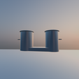 Bild03.png Pilona doble