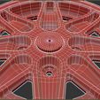 Untitled-1-gigapixel-art-scale-2_00x.jpg EMPI Cosmic 4 bolts printable
