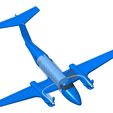 3D-electrical-cable-routing.jpg [MOTORISED] Beech King Air 350