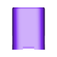 Cartridge-coverE.STL Футляр для картриджа xova xlim pod stand