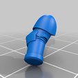 290de959-a81a-49d6-a71a-9e5c84bc4d16.png Locutarus Ultramarines MK VIII ERRANTE Space Marine Legion Heresy Of Horus