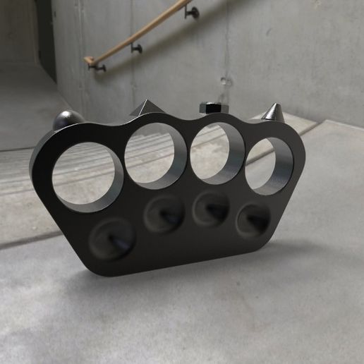 manopla industrial.jpg Industriefäustling