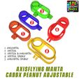 1.-Axisflying-Manta-Caddx-Peanut-Adjustable-Mount-2.jpg Axisflying Manta Caddx Peanut Mount