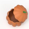 untitled.5785.jpg pumpkin pot