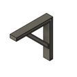 Capture.jpg Shelf Brackets