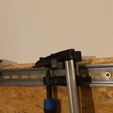 20230419_194329.jpg BASIC DIN-RAIL TOOLWALL