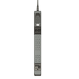 8675309.png Motorola DynaTac 8000x