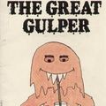 thegreatgulper