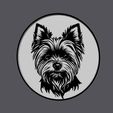 yorkie-litho-12.jpg YORKIE LITHOPANE 12