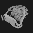 4.png VR38DETT stock engine