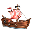 Cannon-Pirate-Ship-1.png Pirate Ship Model
