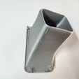 20230826_133647.jpg Bmw E30 Front Valance Airducts
