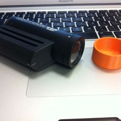 photo_1_display_large.jpg Vholdr Contour Camera Lens Cap Long and Short Version