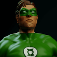 green-lantern-3d-print-render-4.png Green Lantern