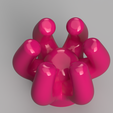 Ring_Holder_-_Scaled_smaller_centre_2018-Nov-20_04-44-29PM-000_CustomizedView9628564647.png Ring Fingers