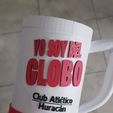 Globo.jpg huracan Logos for chop