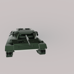 LEOPART-2-A-render-1.png Tank LEOPART 2