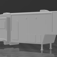 Screenshot-2023-12-18-212343.png Ho scale 5th wheel