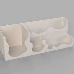 Post It best STL files for 3D printing・186 models to download・Cults